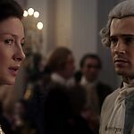 Filename=OUTLANDER_-_E3X12_THE_BAKRA_435.jpg
Filesize=754KiB
Dimensions=1920x1088
Date added=Jul 11, 2022 OUTLANDER_-_E3X12_THE_BAKRA_435.jpg