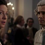 Filename=OUTLANDER_-_E3X12_THE_BAKRA_436.jpg
Filesize=721KiB
Dimensions=1920x1088
Date added=Jul 11, 2022 OUTLANDER_-_E3X12_THE_BAKRA_436.jpg