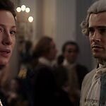 Filename=OUTLANDER_-_E3X12_THE_BAKRA_437.jpg
Filesize=727KiB
Dimensions=1920x1088
Date added=Jul 11, 2022 OUTLANDER_-_E3X12_THE_BAKRA_437.jpg