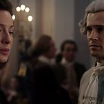 Filename=OUTLANDER_-_E3X12_THE_BAKRA_438.jpg
Filesize=752KiB
Dimensions=1920x1088
Date added=Jul 11, 2022 OUTLANDER_-_E3X12_THE_BAKRA_438.jpg