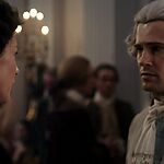 Filename=OUTLANDER_-_E3X12_THE_BAKRA_439.jpg
Filesize=710KiB
Dimensions=1920x1088
Date added=Jul 11, 2022 OUTLANDER_-_E3X12_THE_BAKRA_439.jpg