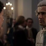 Filename=OUTLANDER_-_E3X12_THE_BAKRA_440.jpg
Filesize=728KiB
Dimensions=1920x1088
Date added=Jul 11, 2022 OUTLANDER_-_E3X12_THE_BAKRA_440.jpg