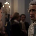 Filename=OUTLANDER_-_E3X12_THE_BAKRA_441.jpg
Filesize=736KiB
Dimensions=1920x1088
Date added=Jul 11, 2022 OUTLANDER_-_E3X12_THE_BAKRA_441.jpg