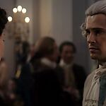 Filename=OUTLANDER_-_E3X12_THE_BAKRA_442.jpg
Filesize=716KiB
Dimensions=1920x1088
Date added=Jul 11, 2022 OUTLANDER_-_E3X12_THE_BAKRA_442.jpg
