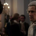 Filename=OUTLANDER_-_E3X12_THE_BAKRA_444.jpg
Filesize=663KiB
Dimensions=1920x1088
Date added=Jul 11, 2022 OUTLANDER_-_E3X12_THE_BAKRA_444.jpg