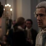 OUTLANDER_-_E3X12_THE_BAKRA_445.jpg