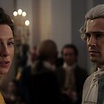 OUTLANDER_-_E3X12_THE_BAKRA_449.jpg