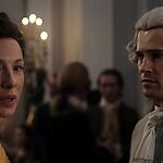 Filename=OUTLANDER_-_E3X12_THE_BAKRA_450.jpg
Filesize=752KiB
Dimensions=1920x1088
Date added=Jul 11, 2022 OUTLANDER_-_E3X12_THE_BAKRA_450.jpg