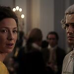 Filename=OUTLANDER_-_E3X12_THE_BAKRA_451.jpg
Filesize=751KiB
Dimensions=1920x1088
Date added=Jul 11, 2022 OUTLANDER_-_E3X12_THE_BAKRA_451.jpg