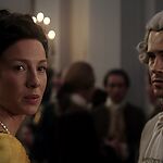 Filename=OUTLANDER_-_E3X12_THE_BAKRA_453.jpg
Filesize=767KiB
Dimensions=1920x1088
Date added=Jul 11, 2022 OUTLANDER_-_E3X12_THE_BAKRA_453.jpg
