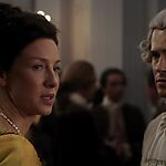 Filename=OUTLANDER_-_E3X12_THE_BAKRA_454.jpg
Filesize=757KiB
Dimensions=1920x1088
Date added=Jul 11, 2022 OUTLANDER_-_E3X12_THE_BAKRA_454.jpg