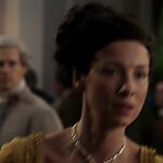 Filename=OUTLANDER_-_E3X12_THE_BAKRA_455.jpg
Filesize=618KiB
Dimensions=1920x1088
Date added=Jul 11, 2022 OUTLANDER_-_E3X12_THE_BAKRA_455.jpg