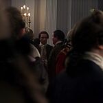 Filename=OUTLANDER_-_E3X12_THE_BAKRA_458.jpg
Filesize=673KiB
Dimensions=1920x1088
Date added=Jul 11, 2022 OUTLANDER_-_E3X12_THE_BAKRA_458.jpg