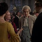 OUTLANDER_-_E3X12_THE_BAKRA_459.jpg
