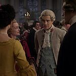 OUTLANDER_-_E3X12_THE_BAKRA_461.jpg