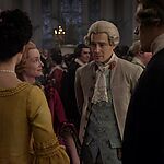 OUTLANDER_-_E3X12_THE_BAKRA_462.jpg