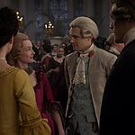 Filename=OUTLANDER_-_E3X12_THE_BAKRA_464.jpg
Filesize=867KiB
Dimensions=1920x1088
Date added=Jul 11, 2022 OUTLANDER_-_E3X12_THE_BAKRA_464.jpg