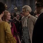 Filename=OUTLANDER_-_E3X12_THE_BAKRA_467.jpg
Filesize=900KiB
Dimensions=1920x1088
Date added=Jul 11, 2022 OUTLANDER_-_E3X12_THE_BAKRA_467.jpg