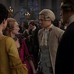 Filename=OUTLANDER_-_E3X12_THE_BAKRA_470.jpg
Filesize=900KiB
Dimensions=1920x1088
Date added=Jul 11, 2022 OUTLANDER_-_E3X12_THE_BAKRA_470.jpg