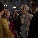 Filename=OUTLANDER_-_E3X12_THE_BAKRA_471.jpg
Filesize=882KiB
Dimensions=1920x1088
Date added=Jul 11, 2022 OUTLANDER_-_E3X12_THE_BAKRA_471.jpg