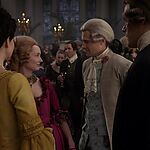 Filename=OUTLANDER_-_E3X12_THE_BAKRA_474.jpg
Filesize=813KiB
Dimensions=1920x1088
Date added=Jul 11, 2022 OUTLANDER_-_E3X12_THE_BAKRA_474.jpg