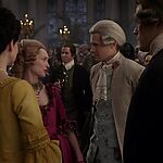 Filename=OUTLANDER_-_E3X12_THE_BAKRA_476.jpg
Filesize=869KiB
Dimensions=1920x1088
Date added=Jul 11, 2022 OUTLANDER_-_E3X12_THE_BAKRA_476.jpg