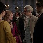 Filename=OUTLANDER_-_E3X12_THE_BAKRA_477.jpg
Filesize=881KiB
Dimensions=1920x1088
Date added=Jul 11, 2022 OUTLANDER_-_E3X12_THE_BAKRA_477.jpg