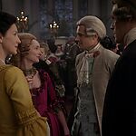 Filename=OUTLANDER_-_E3X12_THE_BAKRA_479.jpg
Filesize=899KiB
Dimensions=1920x1088
Date added=Jul 11, 2022 OUTLANDER_-_E3X12_THE_BAKRA_479.jpg
