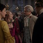 Filename=OUTLANDER_-_E3X12_THE_BAKRA_480.jpg
Filesize=903KiB
Dimensions=1920x1088
Date added=Jul 11, 2022 OUTLANDER_-_E3X12_THE_BAKRA_480.jpg