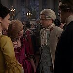 Filename=OUTLANDER_-_E3X12_THE_BAKRA_482.jpg
Filesize=883KiB
Dimensions=1920x1088
Date added=Jul 11, 2022 OUTLANDER_-_E3X12_THE_BAKRA_482.jpg