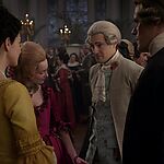 Filename=OUTLANDER_-_E3X12_THE_BAKRA_483.jpg
Filesize=851KiB
Dimensions=1920x1088
Date added=Jul 11, 2022 OUTLANDER_-_E3X12_THE_BAKRA_483.jpg
