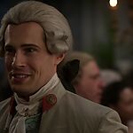 Filename=OUTLANDER_-_E3X12_THE_BAKRA_485.jpg
Filesize=682KiB
Dimensions=1920x1088
Date added=Jul 11, 2022 OUTLANDER_-_E3X12_THE_BAKRA_485.jpg