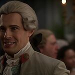 Filename=OUTLANDER_-_E3X12_THE_BAKRA_486.jpg
Filesize=689KiB
Dimensions=1920x1088
Date added=Jul 11, 2022 OUTLANDER_-_E3X12_THE_BAKRA_486.jpg