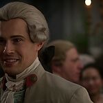 Filename=OUTLANDER_-_E3X12_THE_BAKRA_487.jpg
Filesize=691KiB
Dimensions=1920x1088
Date added=Jul 11, 2022 OUTLANDER_-_E3X12_THE_BAKRA_487.jpg