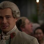 Filename=OUTLANDER_-_E3X12_THE_BAKRA_488.jpg
Filesize=646KiB
Dimensions=1920x1088
Date added=Jul 11, 2022 OUTLANDER_-_E3X12_THE_BAKRA_488.jpg