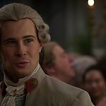 Filename=OUTLANDER_-_E3X12_THE_BAKRA_489.jpg
Filesize=678KiB
Dimensions=1920x1088
Date added=Jul 11, 2022 OUTLANDER_-_E3X12_THE_BAKRA_489.jpg