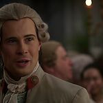 Filename=OUTLANDER_-_E3X12_THE_BAKRA_490.jpg
Filesize=717KiB
Dimensions=1920x1088
Date added=Jul 11, 2022 OUTLANDER_-_E3X12_THE_BAKRA_490.jpg