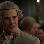 Filename=OUTLANDER_-_E3X12_THE_BAKRA_491.jpg
Filesize=709KiB
Dimensions=1920x1088
Date added=Jul 11, 2022 OUTLANDER_-_E3X12_THE_BAKRA_491.jpg