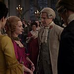 OUTLANDER_-_E3X12_THE_BAKRA_495.jpg