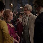 OUTLANDER_-_E3X12_THE_BAKRA_496.jpg