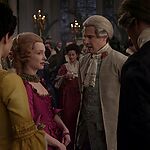 Filename=OUTLANDER_-_E3X12_THE_BAKRA_497.jpg
Filesize=879KiB
Dimensions=1920x1088
Date added=Jul 11, 2022 OUTLANDER_-_E3X12_THE_BAKRA_497.jpg