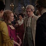 Filename=OUTLANDER_-_E3X12_THE_BAKRA_502.jpg
Filesize=903KiB
Dimensions=1920x1088
Date added=Jul 11, 2022 OUTLANDER_-_E3X12_THE_BAKRA_502.jpg
