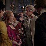 Filename=OUTLANDER_-_E3X12_THE_BAKRA_504.jpg
Filesize=900KiB
Dimensions=1920x1088
Date added=Jul 11, 2022 OUTLANDER_-_E3X12_THE_BAKRA_504.jpg