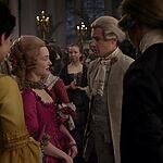 Filename=OUTLANDER_-_E3X12_THE_BAKRA_506.jpg
Filesize=809KiB
Dimensions=1920x1088
Date added=Jul 11, 2022 OUTLANDER_-_E3X12_THE_BAKRA_506.jpg