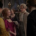 Filename=OUTLANDER_-_E3X12_THE_BAKRA_508.jpg
Filesize=898KiB
Dimensions=1920x1088
Date added=Jul 11, 2022 OUTLANDER_-_E3X12_THE_BAKRA_508.jpg