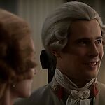 Filename=OUTLANDER_-_E3X12_THE_BAKRA_514.jpg
Filesize=711KiB
Dimensions=1920x1088
Date added=Jul 11, 2022 OUTLANDER_-_E3X12_THE_BAKRA_514.jpg