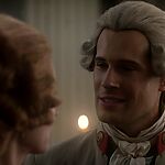 Filename=OUTLANDER_-_E3X12_THE_BAKRA_515.jpg
Filesize=730KiB
Dimensions=1920x1088
Date added=Jul 11, 2022 OUTLANDER_-_E3X12_THE_BAKRA_515.jpg