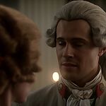 Filename=OUTLANDER_-_E3X12_THE_BAKRA_516.jpg
Filesize=666KiB
Dimensions=1920x1088
Date added=Jul 11, 2022 OUTLANDER_-_E3X12_THE_BAKRA_516.jpg