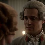 Filename=OUTLANDER_-_E3X12_THE_BAKRA_517.jpg
Filesize=715KiB
Dimensions=1920x1088
Date added=Jul 11, 2022 OUTLANDER_-_E3X12_THE_BAKRA_517.jpg