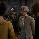 Filename=OUTLANDER_-_E3X12_THE_BAKRA_519.jpg
Filesize=794KiB
Dimensions=1920x1088
Date added=Jul 11, 2022 OUTLANDER_-_E3X12_THE_BAKRA_519.jpg